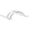 Accesorio Rylbrun: Centrador de manguera