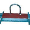 Accesorio Rylbrun: Pinza montaje