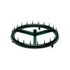 Colector Circular