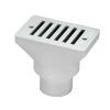 Boquilla para piscina Emaux