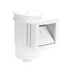 Desnatador para piscina Emaux Standard