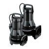 Drainex 200 series