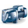 Electrobomba autocebante JSW2