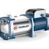 Electrobomba autocebante Plurijet (Alto caudal)