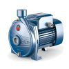 Electrobomba centrífuga CP (Comercial)