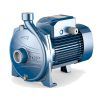 Electrobomba centrífuga CP (Industrial)