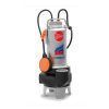 Electrobomba drenaje BC