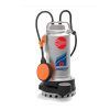 Electrobomba drenaje "D"