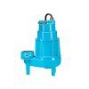 Electrobomba Franklin 20E y 20S
