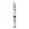 Electrobomba sumergible 6 SR