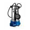 Electrobomba Sumergible DH
