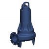 Serie FWS-3