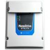 MonoDrive Utility