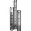 Serie SSI - 10"