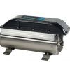 SubDrive Inline 1100