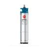 Motor sumergible 6PD