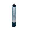 Motor sumergible Franklin 6"