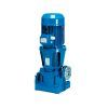 MULTIETAPICA VERTICAL - MSV