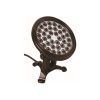 Reflector para pileta TPK