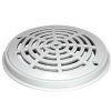 Rejilla para piscina Emaux