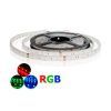 Tiras Led RGB sumergibles