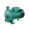 Electrobomba Kysontec Centrifuga Modelo CPM