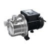 Electrobomba Kysontec Autocebante Modelo JGP