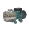 Electrobomba Kysontec Autocebante Modelo SJET