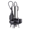 Electrobomba Kysontec Agua Residual Modelo VX